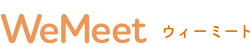 WeMeet